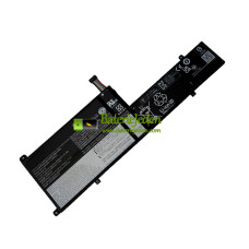 Baterie pro Lenovo L21C3PE0 L21M3PE0 L21L3PE0 L21D3PE0 [Náhradní baterie]